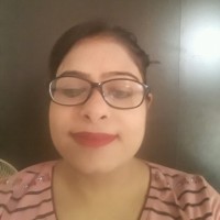 shavika setia