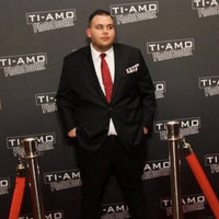 Matthew Rainone