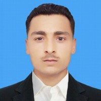 M Ayaz