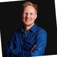 Christiaan Jelsma