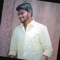Suresh Babu Perumallapalli