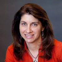 Brenda Eldridge
