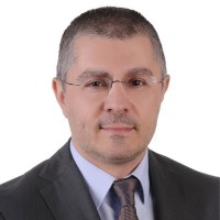 Ilkay Duran (CMA, MBA)