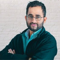 Kulveer Singh