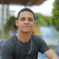 Vinicius Andrade