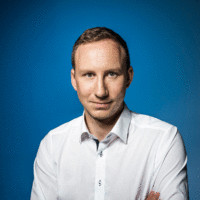 Stefan Nieswandt