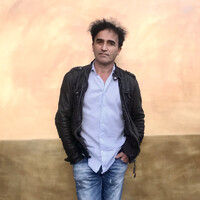 Fatmir Ajvazi