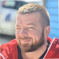 Tomáš Zamborský