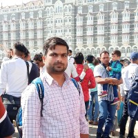 Varun Rawat
