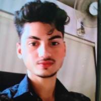 Mohammad Omer Ali