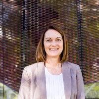 Eva Lindner