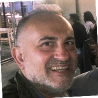 Francesco Lanza