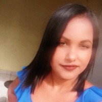 Ana Caroline