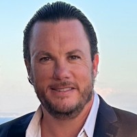 Christopher Romig