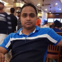 Gajendra Singh
