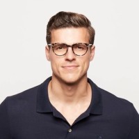 Jesse Funk