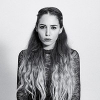 Olivia Ghirlanda