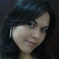 Bruna Fernandes Tokiyoshi
