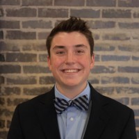 Matthew Rholl