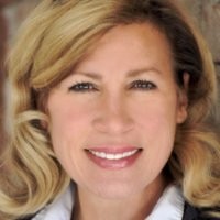Maryanne Larison