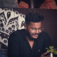 Ajmi Ss