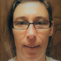 Julie Meyer