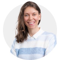 Julia Heubach