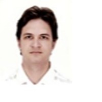 Rodrigo Silva