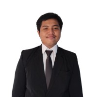 Roby Chandra