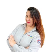 Paola Alejandra Talero Montealegre