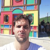 Luca Spatti