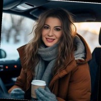Emilija Gorunkovska