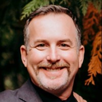 Pat Kearney