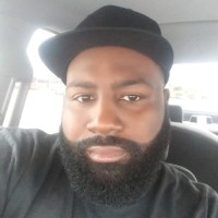 James Grant