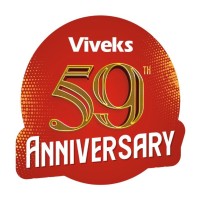 Viveks India