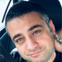 Onur Altun