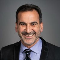 Hussein Wehbe
