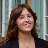 Ann Sisk