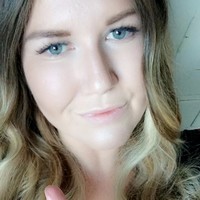Danielle Ekengren