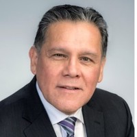 Ricardo Corrales