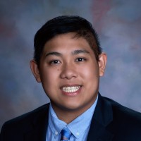 Brandon Tan