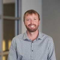 Weston Koehn