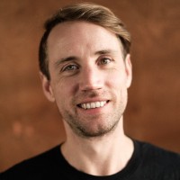 Stéphane Girard