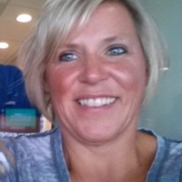 Holly Laufenberg
