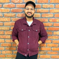 Sarthak Jauhari