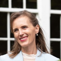 Rebecca Cody