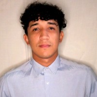 Josué Pineda