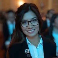 Jessenia E. Armendariz