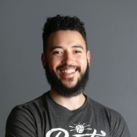 Gabriel Rivera