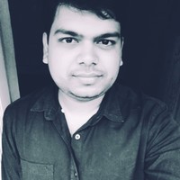 Suyog Talekar
